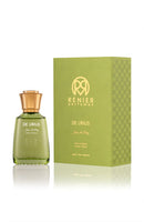 RENIER DE LIRIUS EXTRFAIT DE PARFUM 50ML