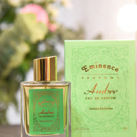 EMINENCE AMBRE EDP 100ML