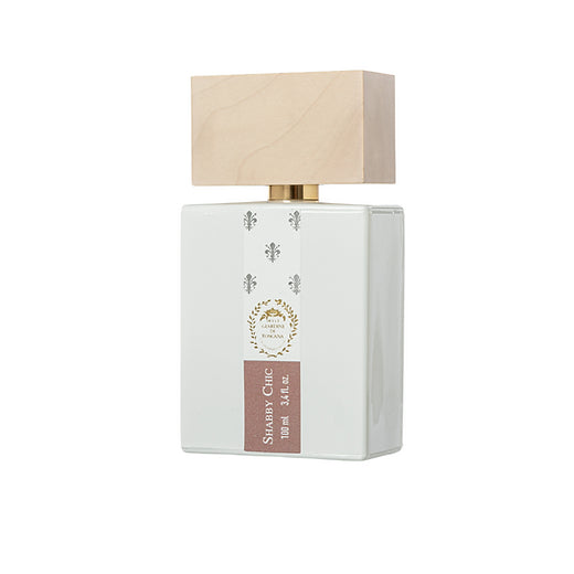 Giardini di Toscana Shabby Chic - Eau De Parfum 100 ml