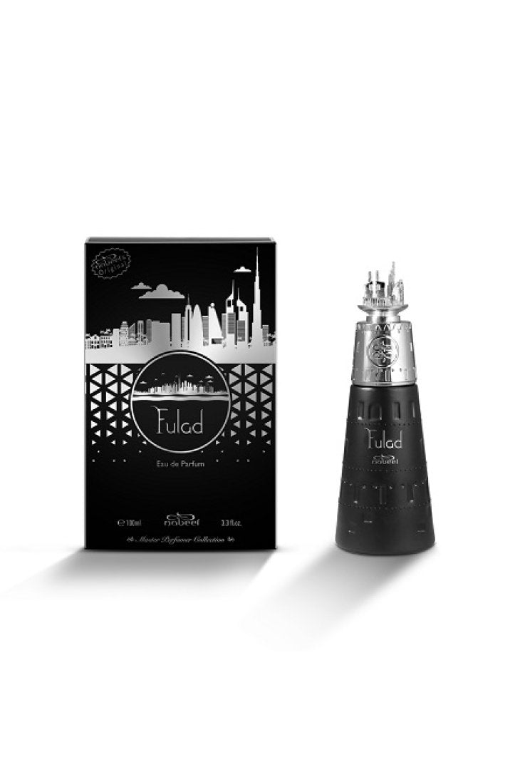 Nabeel FULAD profumo 100ml