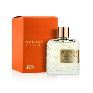 LPDO GOTIQUE ISLAND 100ML EDP