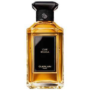 GUERLAIN CUIR BÉLUGA – EAU DE PARFUM 100ml