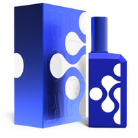 HISTORIES DE PARFUMS THIS IS NOT A BLUE BOTTLE 1.4 EDP 60ML