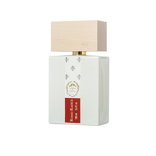 Giardini di Toscana Rosso Radice - Eau De Parfum 100 ml