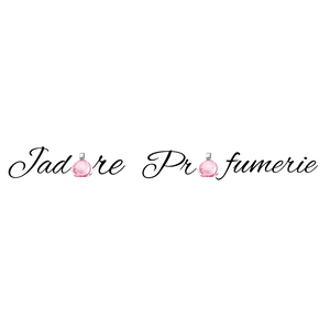  La passione del profumo 