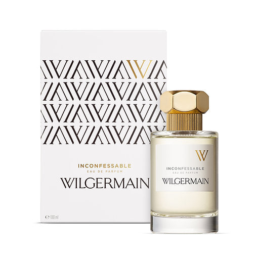 WILGERMAIN INCONFESSABLE EDP 100 ML EDP