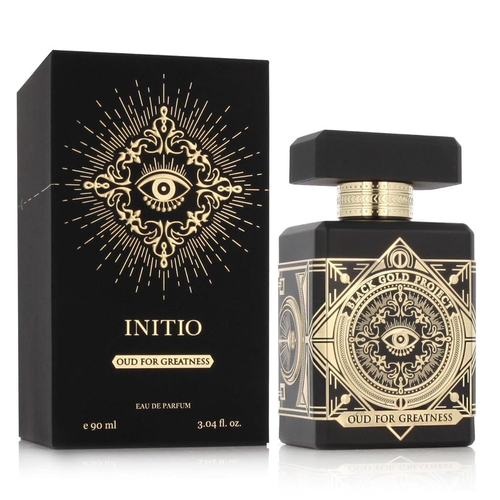 INITIO OUD FOR GREATNESS 90ML EDP