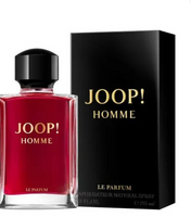 JOOP LE PARFUM