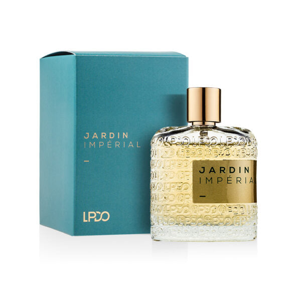 LPDO Jardin Impèrial 100ml