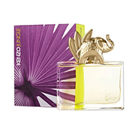 KENZO JUNGLE 100ML EDP