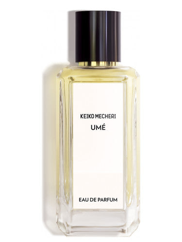 KEIKO MECHERI UME' 100ML