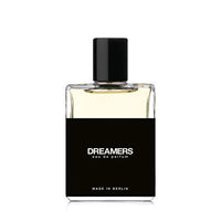 MOTH&RABBIT DREAMERS EDP 50ML