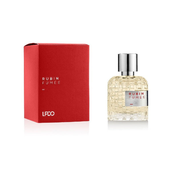 LPDO RUBIN FUMEE 100ML EDP