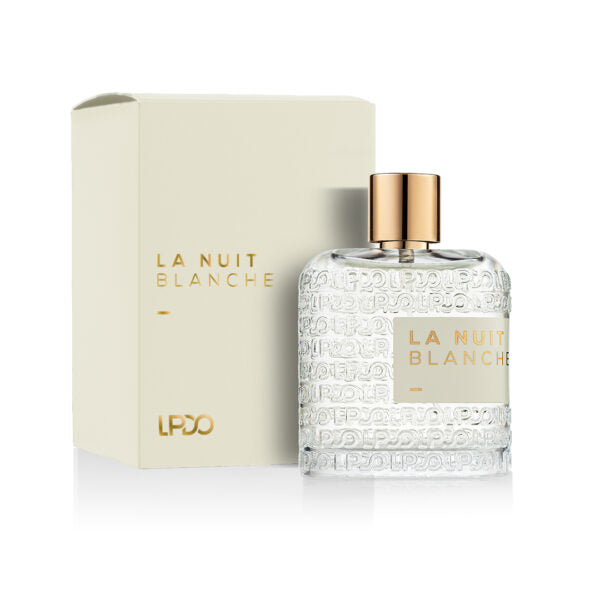 LPDO LA NUIT BLANCHE  100 ML