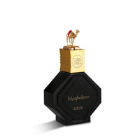 NABEEL MAGHATEER 100ML EDP