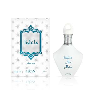 NABEEL MA ALAINA 100ML EDP