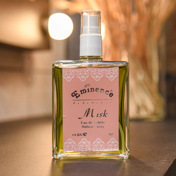 EMINENCE MUSK 200ML