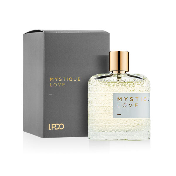 LPDO MYSTIQUE LOVE 100ML EDP