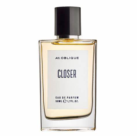 ATL. OBLIQUE CLOSER 50ML EDP