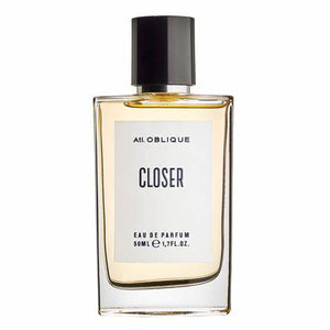 ATL. OBLIQUE CLOSER 50ML EDP