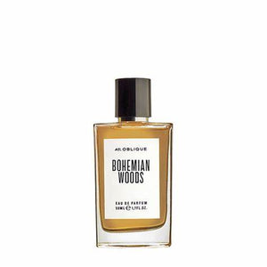 ATL. OBLIQUE BOHEMAIN WOODS 50ML EDP