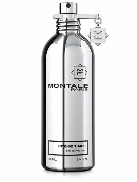 Montale Intense Tiarè 100ml