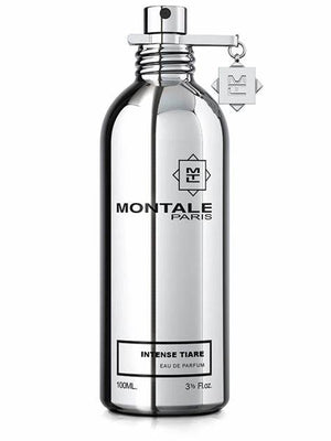 Montale Intense Tiarè 100ml