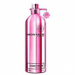 Montale Candy Rose 100ml