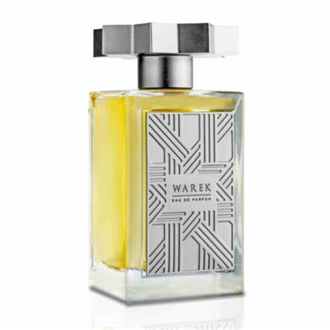 KAJAL WAREK EAU DE PARFUM 100ML