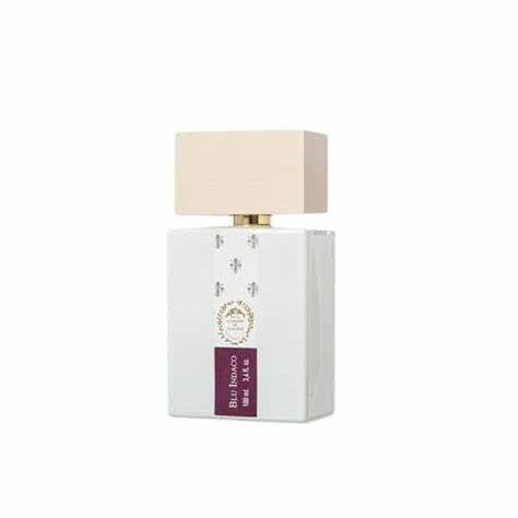 DUCCI GIARDINI DI TOSCANA BLU INDACO EDP 100ML
