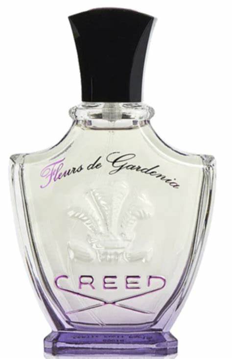 CREED Fleurs de Gardenia 75ml