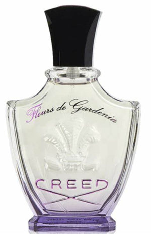 CREED Fleurs de Gardenia 75ml