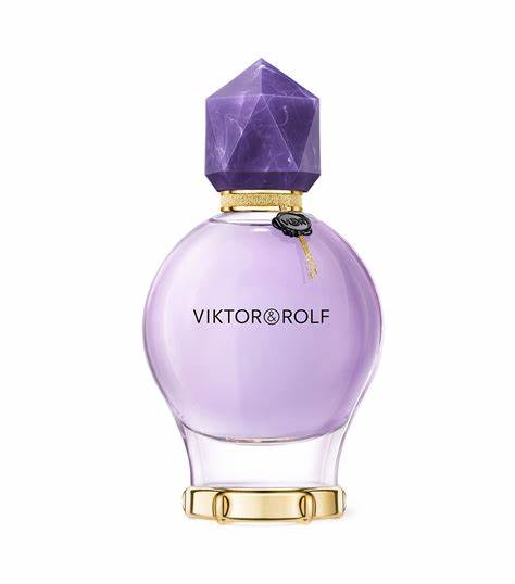 VICTOR&ROLF GOOD FORTUNE