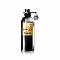 Montale Oudmazing 100ml