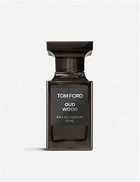 TOM FORD OUD WOOD 50ML EDP