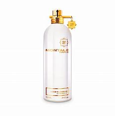 Montale Aoud Blossom 100ml