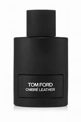 TOM FORD OMBRE' LEATHER 150ML EDP