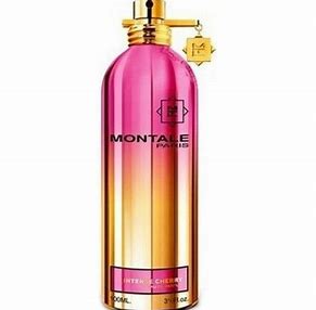 Montale Intense Cherry 100ml