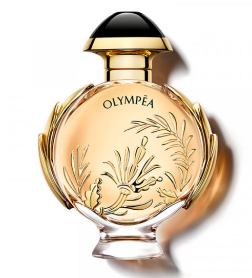 Olympea solar 80 ml ( INSCATOLATA)