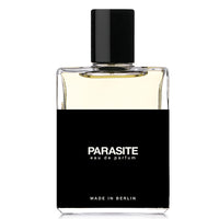 MOTH AND RABBIT PARASITE EDP 50ML