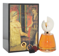 AGHATO ROSSOPOMPEIANO 100ML EDP