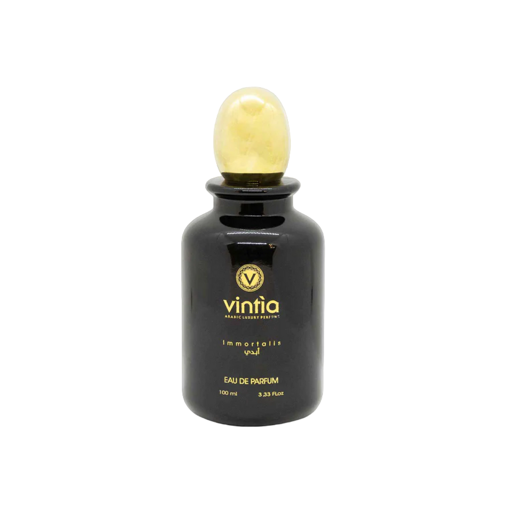 VINTIA IMMORTAL 100ML