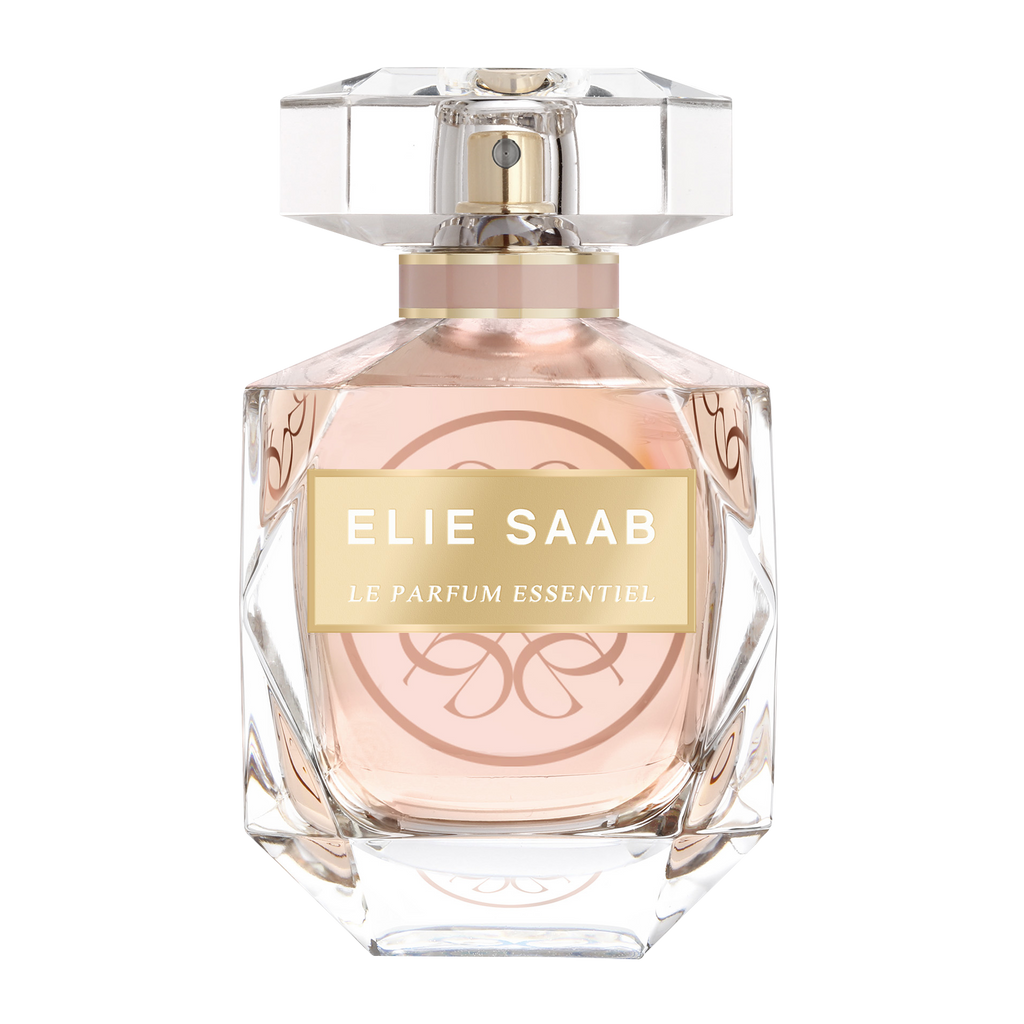ELIE SAAB LE PARFUM ESSENTIAL 90ML
