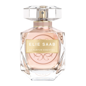 ELIE SAAB LE PARFUM ESSENTIAL 90ML