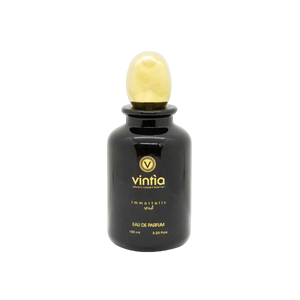 VINTIA IMMORTAL 100ML