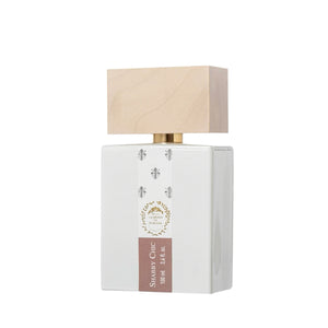 DUCCI GIARDINI DI TOSCANA SHABBY CHIC EDP 100ML