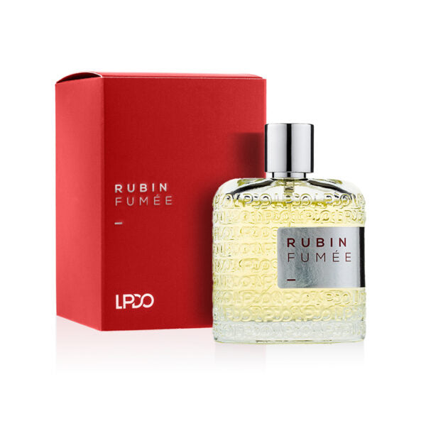 LPDO RUBIN FUMEE 100ML EDP