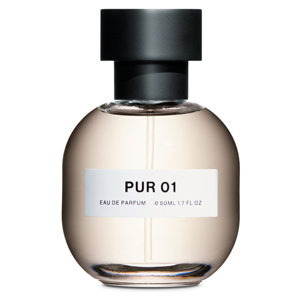 SON VENIN PUR 01 50ML EDP