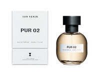 SON VENIN PUR 02 50ML EDP