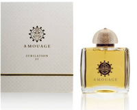 Amouage woman Jubilation 25 100ml